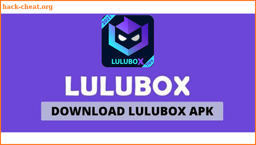 Lulubox Free Skin walkthrough - lulu box App Tips screenshot