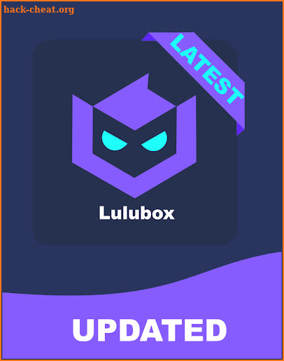 Lulubox-Latest Version screenshot