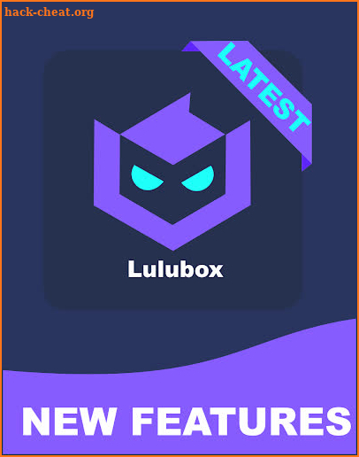 Lulubox-Latest Version screenshot