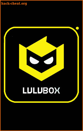 Lulubox Skins ML~FF Free screenshot