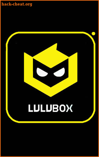 Lulubox Skins ML~FF Free screenshot