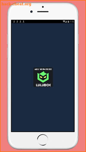 Lulubox version 2019Tips and Tricks screenshot