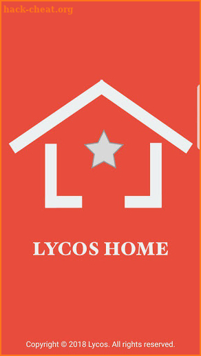 Lycos Home - Ứng dụng quản lý chung cư screenshot
