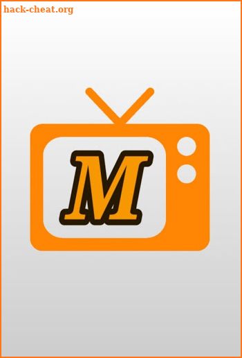 M TV screenshot