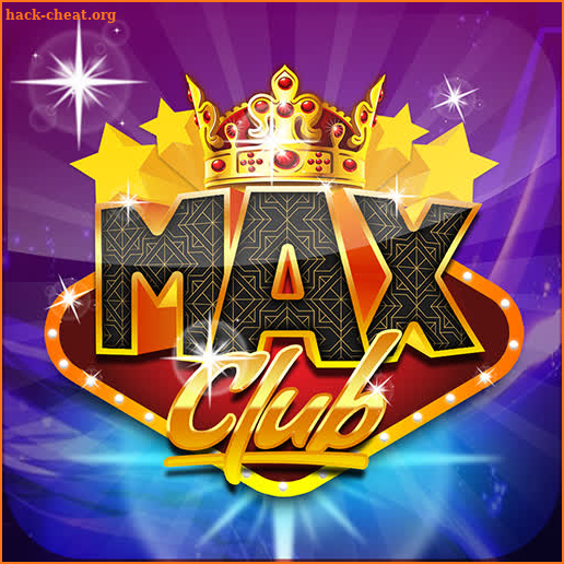 MAAX2 CLUB screenshot