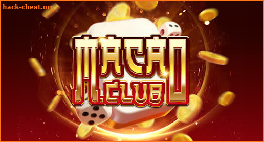 Macao Club screenshot