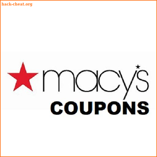 Macy's Coupons screenshot