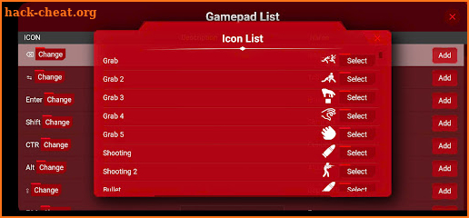 Mad Arrow Offline screenshot