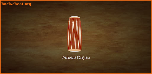 Madal Bajau - Folk Nepali Musical Instrument screenshot