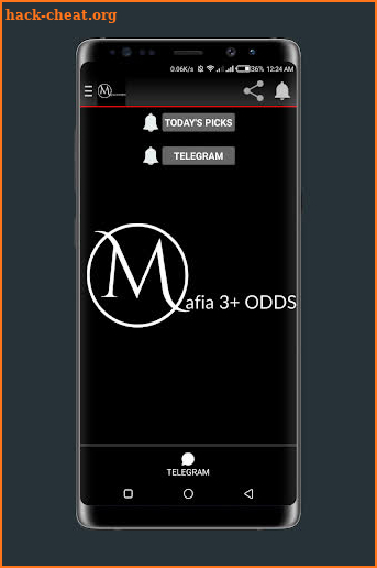Mafia 3+ ODDS screenshot