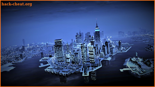 Mafia of Liberty: Side Town screenshot