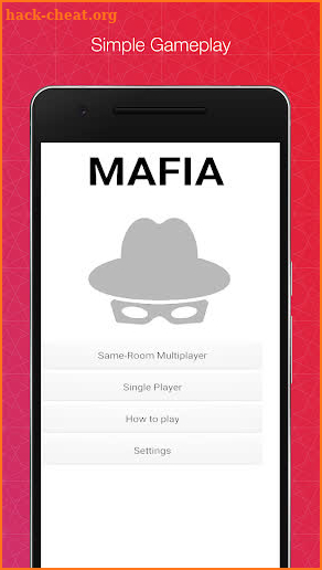 Mafia - The Game screenshot
