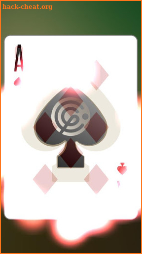 MAGIC CARD PRO (Professional magic tricks) screenshot