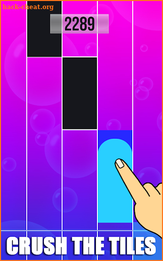 Piano Game Classic - Challenge Music Tiles download the new for ios