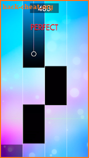 Magic Tiles 3 screenshot