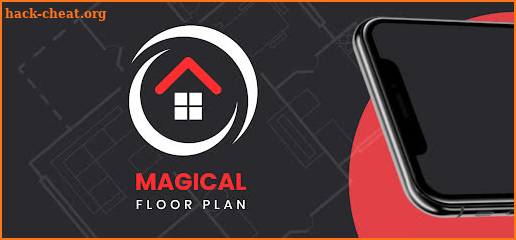 Magical Floor Planner | Design screenshot