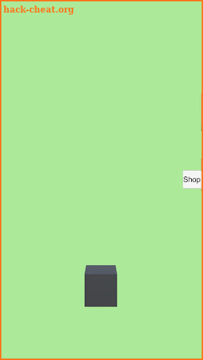 MagicCube 2 screenshot