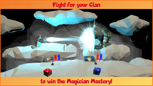 Magician Mastery Nreal & AR screenshot
