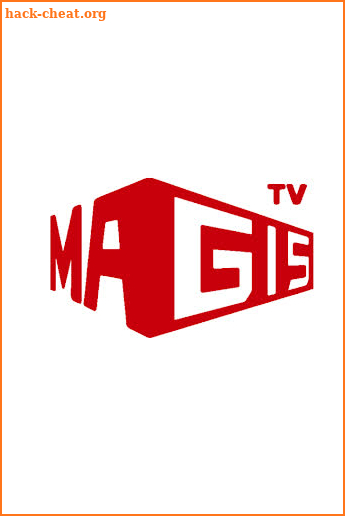 magis tv screenshot