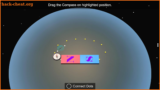 Magnetic Field And Current screenshot