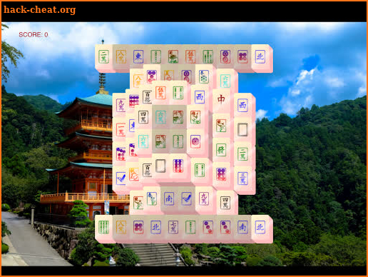 download the last version for android Mahjong Journey: Tile Matching Puzzle