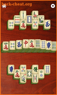 Mahjong Titan screenshot