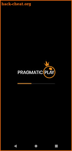 Mahjong Ways 2 Slot Pragmatic Play PgSoft  GBO338 screenshot