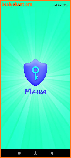 mahlan vpn | پرسرعت تیز قوی screenshot