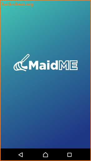 MaidME | مايدمي screenshot