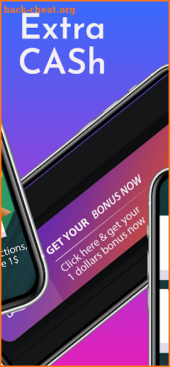 Make Money Apps legit screenshot