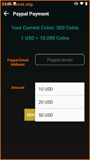 Make Money Cash Rewards screenshot