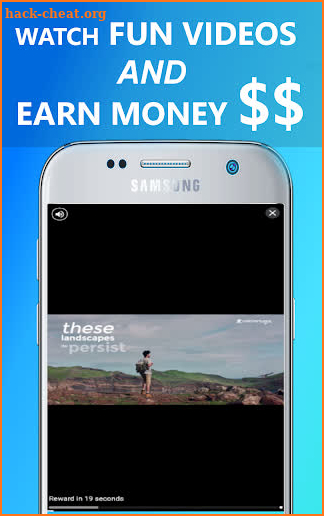 Make Money $$ Everyday ---> Free Paypal Cash App screenshot