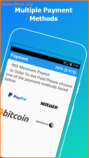 Make Money - Earn Money Online screenshot