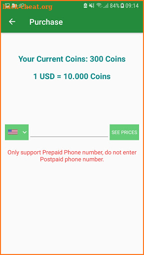 Make Money - Free Cash Rewards screenshot
