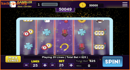 Make Money Free Money Games Pay Play screenshot