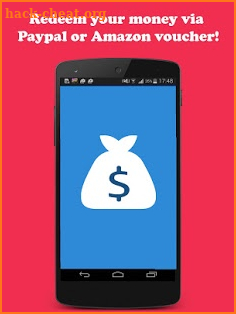 Make Money - Home Cash Rewards screenshot