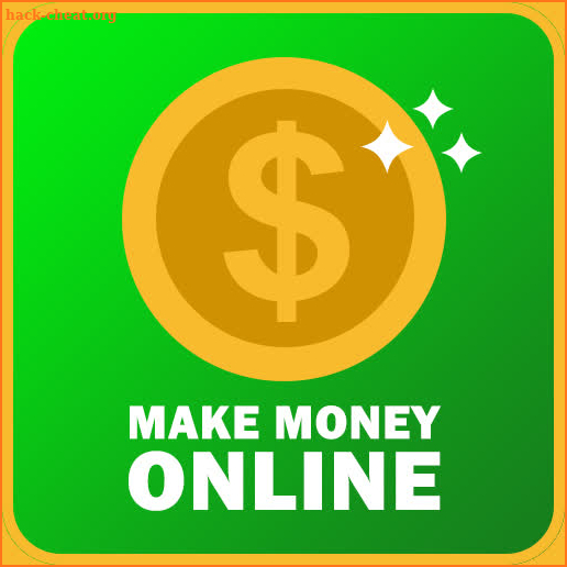 Make Money Online: Passive Income & Work From Home screenshot