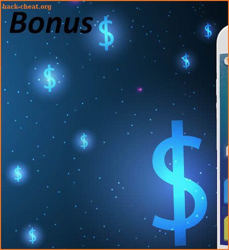 Make Money-Paid App Pal screenshot