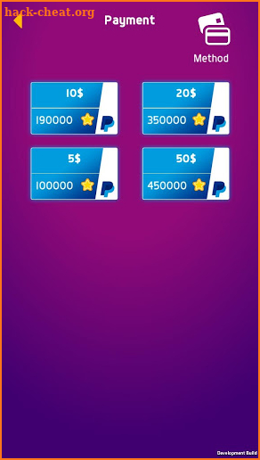 Make Money Rewards & Cash Out screenshot