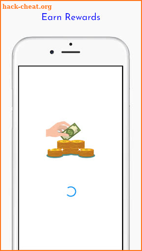 Make Money: Tap 2 Earn screenshot