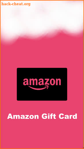 MakeMoney - Free Gift Cards & Earn Money screenshot