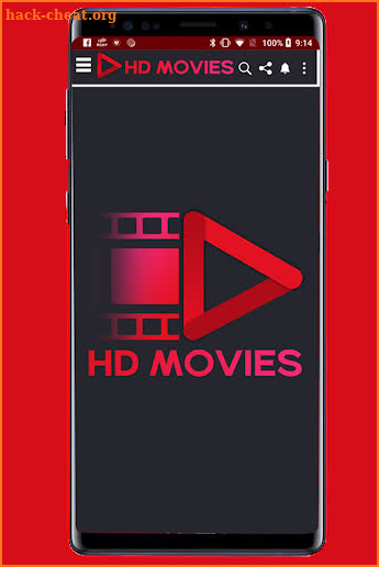 Maku HD Movies 2020 screenshot