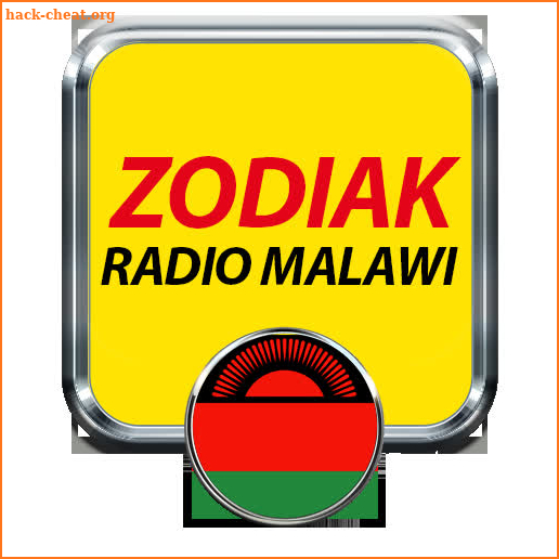 Malawi Radio Stations Zodiak Online Radio screenshot