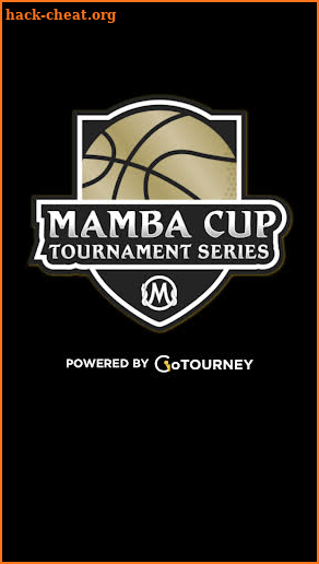 Mamba Sports Events screenshot