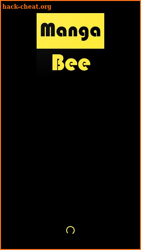 Manga Bee - Read Manga Online screenshot