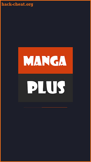 Manga Plus - Read Manga Online screenshot