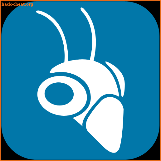 Mantis Platform screenshot