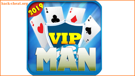 Manvip Club - Cổng Game Online - Man.Vip (Man Vip) screenshot