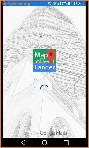 MapLander: Real Estate & Homes For Rent or Sale screenshot