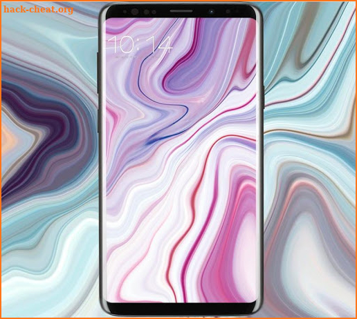 Marble Wallpapers HD screenshot